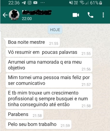 Dep-Paulo-min