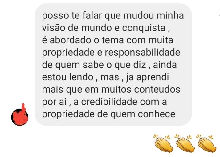 WhatsApp-Image-2022-08-23-at-11.11.04-min