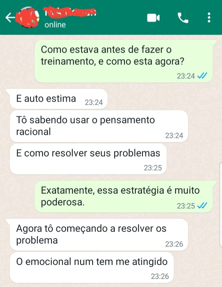 WhatsApp-Image-2022-10-02-at-23.29.00-min